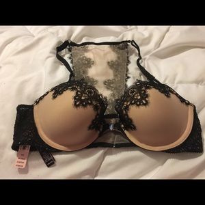 Victoria Secret Bra